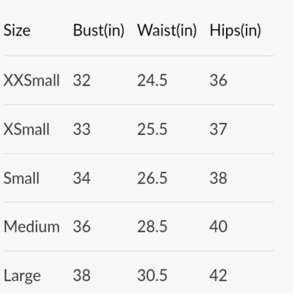 Vici Sequin Platinum balloon sleeve Dress Size M - Picture 14 of 15